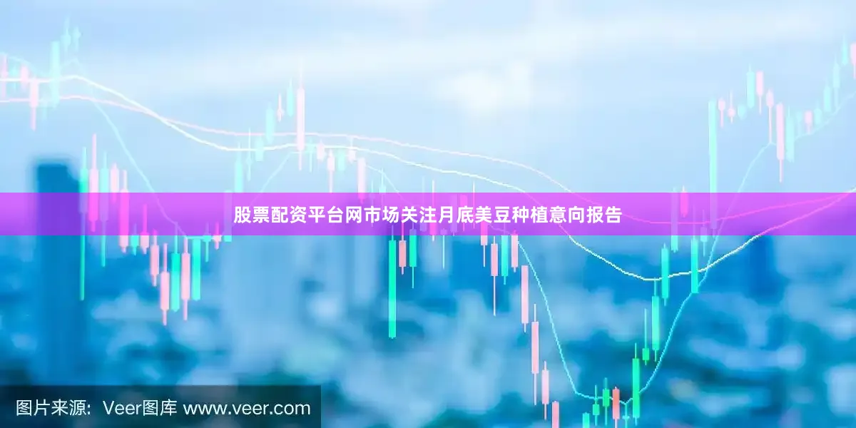 股票配资平台网市场关注月底美豆种植意向报告